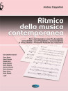 Ritmica della musica contemporanea