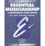 Essential Musicianship: a Comprehensive Choral Method book 2 (Student)