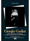 Giorgio Gaslini - L'uomo, l'interprete, il compositore