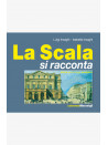 La Scala si racconta