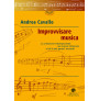 Improvvisare musica