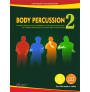 Body Percussion vol. 2 (libro + Fili digitali)