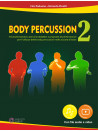 Body Percussion vol. 2 (libro + File Audio e Video)