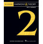 Hal Leonard Harmony & Theory – Part 2: Chromatic