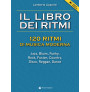 Il libro dei ritmi (libro/Audio Download)