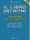 Il libro dei ritmi (libro/Audio Download)