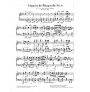 Hungarian Rhapsodies Nr. 6