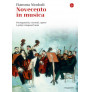 Novecento in musica