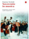 Novecento in musica