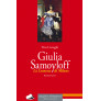 Giulia Samoyloff - La Leonessa di Milano