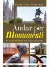 Andar per monumenti