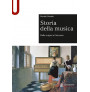 Storia della musica - Dalle origini al Seicento