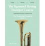 The Sigmund Hering Trumpet Course - Book 3