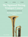 The Sigmund Hering Trumpet Course - Book 3