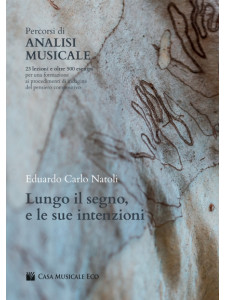 Percorsi di analisi musicale