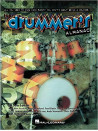 The Drummer's Almanac