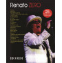 Renato Zero - 25 grandi successi