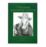 The Eva Cassidy Songbook for Guitar