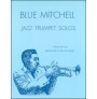 Blue Mitchell - Jazz Trumpet Solos