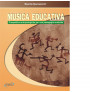 Musica Educativa