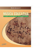 Musica Educativa