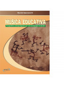 Musica Educativa