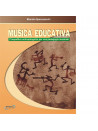 Musica Educativa