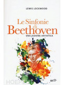 Le Sinfonie di Beethoven