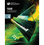 LCM Piano Handbook 2021-2024 - Grade 4