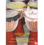 The Djembe Guide (book & 2 CD)