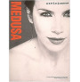 Annie Lennox – Medusa (Voice & Piano)