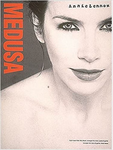 Annie Lennox – Medusa (Voice & Piano)