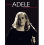 Best of Adele