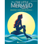 The Little Mermaid