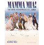 Mamma Mia! The Movie Soundtrack