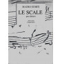 Le scale per chitarra