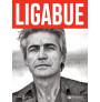 Ligabue - Start