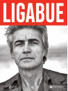 Ligabue - Start