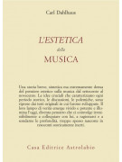 L'estetica della musica