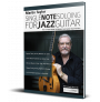 Single Note Soloing for Jazz Guitar