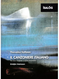 Il Canzoniere Italiano