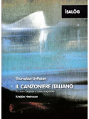 Il Canzoniere Italiano