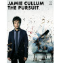 Jamie Cullum - The Pursuit