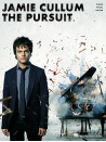 Jamie Cullum - The Pursuit