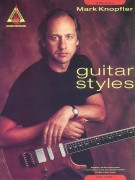 The Official Guitar Styles - Volume 2