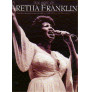 The Best of Aretha Franklin