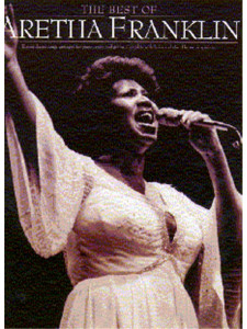 The Best of Aretha Franklin