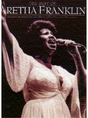 The Best of Aretha Franklin