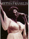 The Best of Aretha Franklin