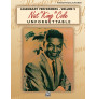 Nat "King" Cole: Unforgettable